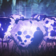 Image for article titled Destiny 2's Best Loot Mechanic From Last Year Is Coming Back